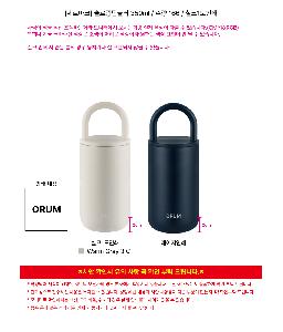 �μ� �þ� �̹��� 121347