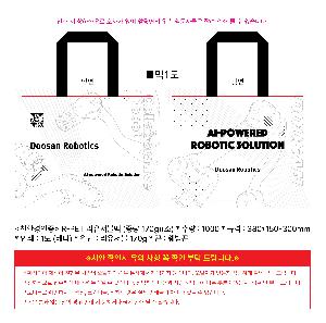 �μ� �þ� �̹��� 121469