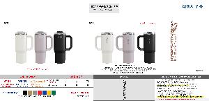 �μ� �þ� �̹��� 121438