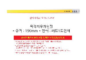 ���� �ʱ�� | �÷��μ� �������찳����