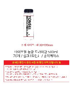 �μ� �þ� �̹��� 121525