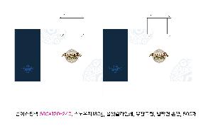 �μ� �þ� �̹��� 121581