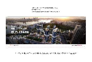 �μ� �þ� �̹��� 121591