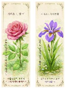 �μ� �þ� �̹��� 121461