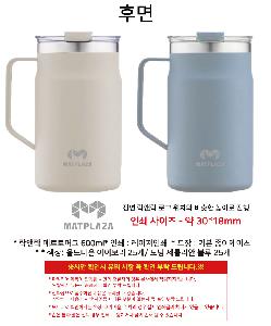 �μ� �þ� �̹��� 121639