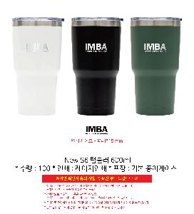 �μ� �þ� �̹��� 121646