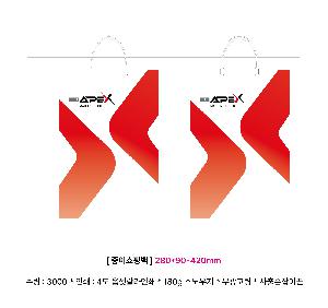 �μ� �þ� �̹��� 121497