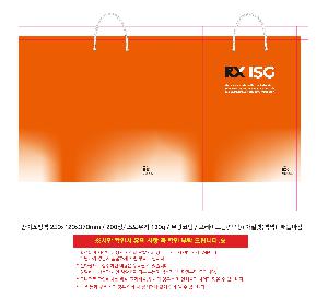 �μ� �þ� �̹��� 121629