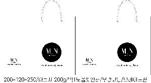 �μ� �þ� �̹��� 121667