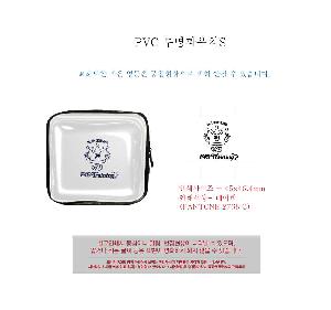 �μ� �þ� �̹��� 121637