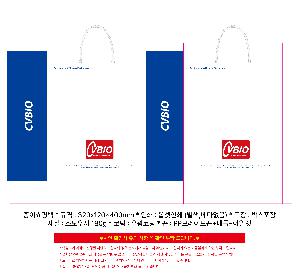 �μ� �þ� �̹��� 121655