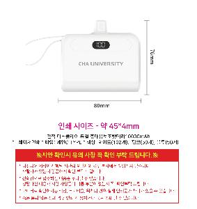 �μ� �þ� �̹��� 121621