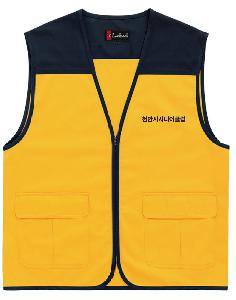 �μ� �þ� �̹��� 121731