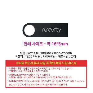 �μ� �þ� �̹��� 121653