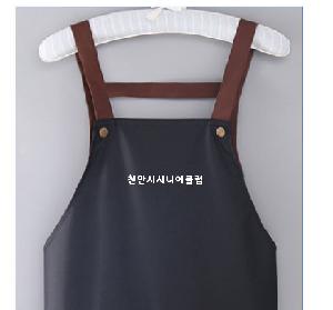 �μ� �þ� �̹��� 121726