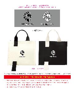 �μ� �þ� �̹��� 121701