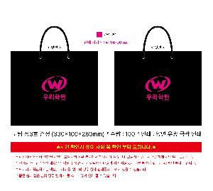 �μ� �þ� �̹��� 121756