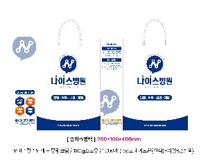 �μ� �þ� �̹��� 121769