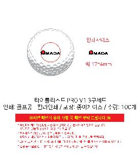 �μ� �þ� �̹��� 121825