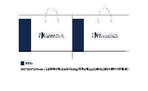 �μ� �þ� �̹��� 121819