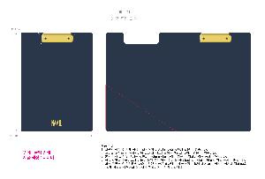 �μ� �þ� �̹��� 121725