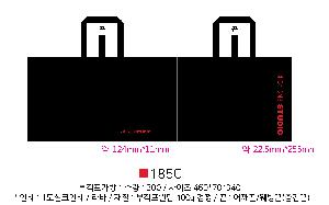 �μ� �þ� �̹��� 121723