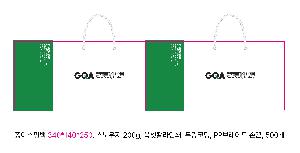 �μ� �þ� �̹��� 121822