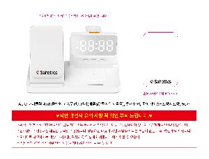 ���� ��ǰ���  | ALIO ����Ŭ�� 4in1 ���ο� ���ӹ��������� ����&�����ÿ�ġ����