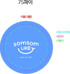 �μ� �þ� �̹��� 121871