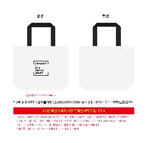 �μ� �þ� �̹��� 121887