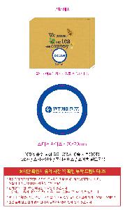 �μ� �þ� �̹��� 121909