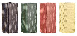 �μ� �þ� �̹��� 121938