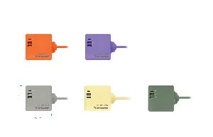 �μ� �þ� �̹��� 121919