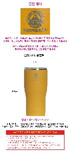 �μ� �þ� �̹��� 121946