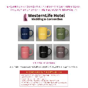 �μ� �þ� �̹��� 121931