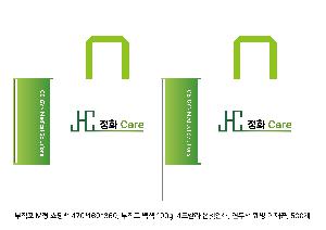 �μ� �þ� �̹��� 121974