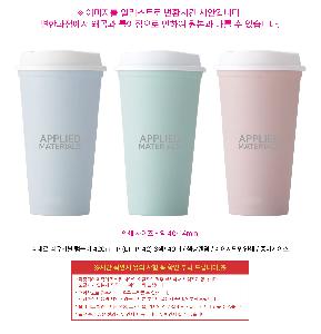 �μ� �þ� �̹��� 121980