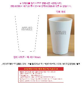 �μ� �þ� �̹��� 121968