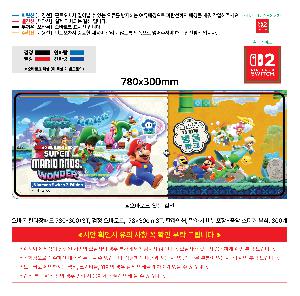 �μ� �þ� �̹��� 121995