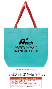 �μ� �þ� �̹��� 121990