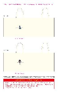 �μ� �þ� �̹��� 122020