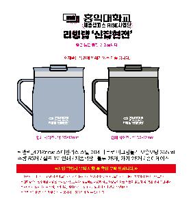 �μ� �þ� �̹��� 121991