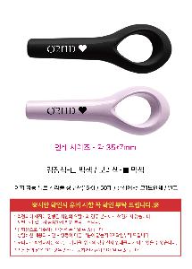 �μ� �þ� �̹��� 121983