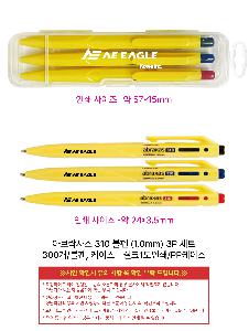 �μ� �þ� �̹��� 122058