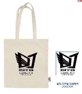 �μ� �þ� �̹��� 122113