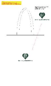 �μ� �þ� �̹��� 122197