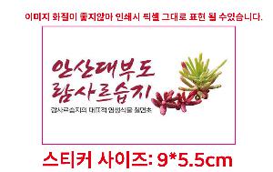 �μ� �þ� �̹��� 122201