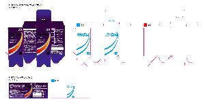 �μ� �þ� �̹��� 122199