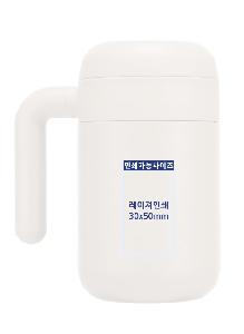 �μ� �þ� �̹��� 122232