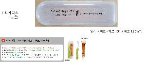 �μ� �þ� �̹��� 122229